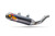 FMF Q4 HEX S/A 044426