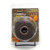 DEI Titanium Exhaust Wrap dei10129