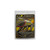 DEI Titanium Exhaust Wrap dei10129