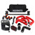 MM Intercoolers - Kits misMMINT-WRX-22AIBKRD
