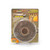 DEI Titanium Exhaust Wrap dei10128