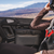 Heavy Duty Adjustable Armrests - RZR