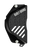 BUR Sprocket Covers