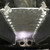 DEI Converter/Muffler Shield dei50532