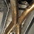 DEI Converter/Muffler Shield dei50532
