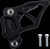T.M. Designworks Case Saver/Sprkt Cvr Bk 9501023