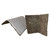 DEI Form-A-Shield dei50519