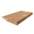 DEI Form-A-Shield dei50519