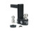 WEI Drop Hitch - Steel weiSWS8-2