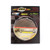 DEI Titanium Exhaust Wrap dei10126