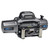 SUW SX Series Winches suw1710200