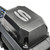 SUW SX Series Winches suw1710200