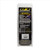 DEI Heat Sheath dei10420