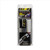 DEI Heat Sheath dei10420