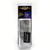DEI Heat Sheath dei10420