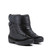 TCX Infinity 3 MID Waterproof Boot Black Size - 45 EU