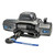 SUW SX Series Winches suw1710201