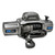 SUW SX Series Winches suw1710201