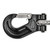 SUW SX Series Winches suw1710201