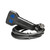 SUW SX Series Winches suw1710201
