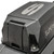 SUW SX Series Winches suw1710201