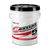 MXA Pro Gear Full Synthetic mxa49-46505