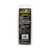 DEI Heat Sheath dei10419