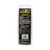 DEI Heat Sheath dei10419