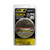 DEI Exhaust Wrap Kit dei10123