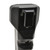 SUW Winch Replacement Parts & Accessories suw2277