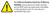 SUW Winch Replacement Parts & Accessories suw2277