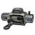 SUW SX Series Winches suw1712201