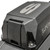SUW SX Series Winches suw1712201