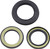 Vertex Oil Seal Kawasaki 9351115
