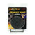 DEI Exhaust Wrap dei10120
