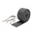 DEI Exhaust Wrap Kit dei10119
