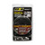 DEI Exhaust Wrap Kit dei10119