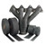 DEI Exhaust Wrap Kit dei10119