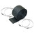 DEI Exhaust Wrap Kit dei10119