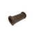 DEI Titanium Exhaust Wrap dei10038