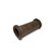 DEI Titanium Exhaust Wrap dei10038