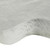DEI D-Mat Insulation dei50410