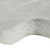 DEI D-Mat Insulation dei50410