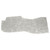 DEI D-Mat Insulation dei50410