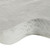 DEI D-Mat Insulation dei50410