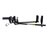 WEI True Tow Hitch - Middleweight weiTTMW4-2.5-KA