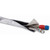 DEI Heat Sheath dei10405