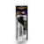 DEI Heat Sheath dei10405