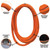 DEI Protect-A-Wire dei10680