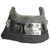 DEI Wastegate Shield dei10143